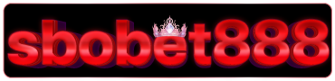 sbobet888-logo